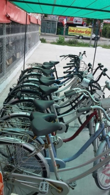 สินค้ามือสอง นำเข้าจากญี่ปุ่น สินค้ามือสอง นำเข้าจากญี่ปุ่น