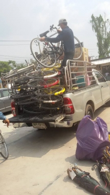 สินค้ามือสอง นำเข้าจากญี่ปุ่น สินค้ามือสอง นำเข้าจากญี่ปุ่น