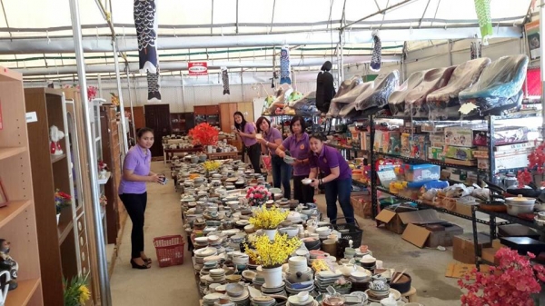 สินค้ามือสอง นำเข้าจากญี่ปุ่น สินค้ามือสอง นำเข้าจากญี่ปุ่น