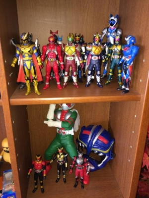 สินค้ามือสอง นำเข้าจากญี่ปุ่น สินค้ามือสอง นำเข้าจากญี่ปุ่น