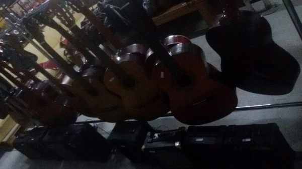 สินค้ามือสอง นำเข้าจากญี่ปุ่น สินค้ามือสอง นำเข้าจากญี่ปุ่น