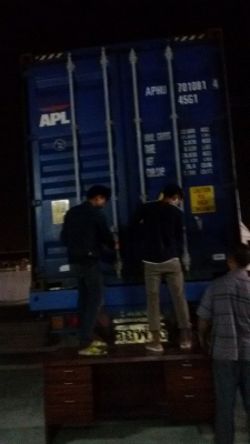 สินค้ามือสอง นำเข้าจากญี่ปุ่น สินค้ามือสอง นำเข้าจากญี่ปุ่น