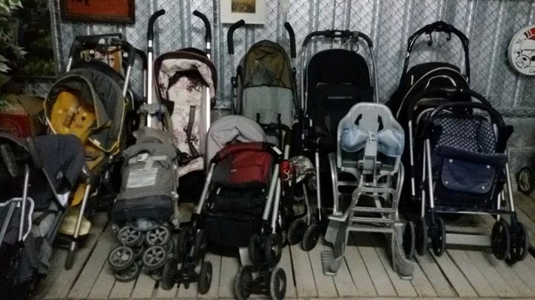 สินค้ามือสอง นำเข้าจากญี่ปุ่น สินค้ามือสอง นำเข้าจากญี่ปุ่น