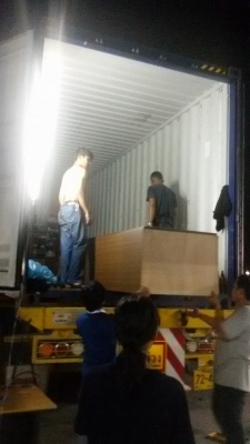 สินค้ามือสอง นำเข้าจากญี่ปุ่น สินค้ามือสอง นำเข้าจากญี่ปุ่น