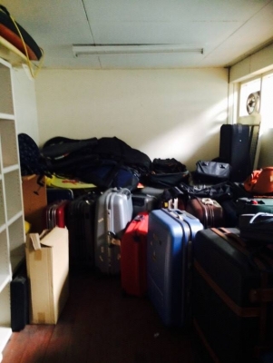 สินค้ามือสอง นำเข้าจากญี่ปุ่น สินค้ามือสอง นำเข้าจากญี่ปุ่น