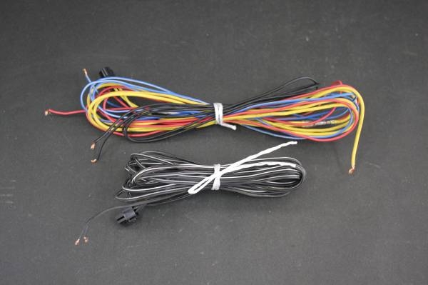 (PIONEER) Carrozzeria subwoofer TS-WX505A