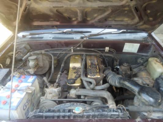 ขายมังกรหัวเดี่ยว เครื่องฝาทอง 90 แรง เครื่องดี แอร์เย็น คัตซีสวย ขายมังกรหัวเดี่ยว เครื่องฝาทอง 90 แรง เครื่องดี แอร์เย็น คัตซีสวย