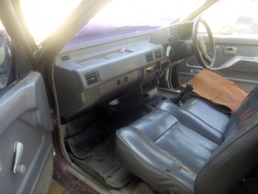 ขายมังกรหัวเดี่ยว เครื่องฝาทอง 90 แรง เครื่องดี แอร์เย็น คัตซีสวย ขายมังกรหัวเดี่ยว เครื่องฝาทอง 90 แรง เครื่องดี แอร์เย็น คัตซีสวย