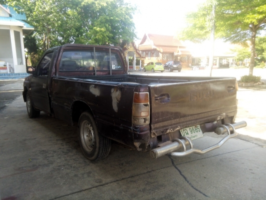 ขายมังกรหัวเดี่ยว เครื่องฝาทอง 90 แรง เครื่องดี แอร์เย็น คัตซีสวย ขายมังกรหัวเดี่ยว เครื่องฝาทอง 90 แรง เครื่องดี แอร์เย็น คัตซีสวย