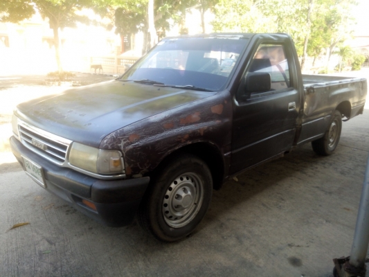 ขายมังกรหัวเดี่ยว เครื่องฝาทอง 90 แรง เครื่องดี แอร์เย็น คัตซีสวย ขายมังกรหัวเดี่ยว เครื่องฝาทอง 90 แรง เครื่องดี แอร์เย็น คัตซีสวย