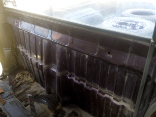 ขายมังกรหัวเดี่ยว เครื่องฝาทอง 90 แรง เครื่องดี แอร์เย็น คัตซีสวย ขายมังกรหัวเดี่ยว เครื่องฝาทอง 90 แรง เครื่องดี แอร์เย็น คัตซีสวย