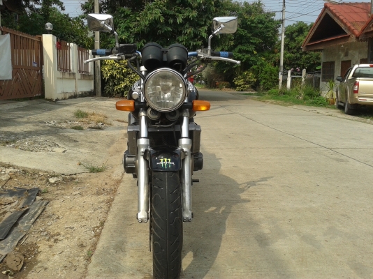 ขาย cb400 ทะเบียนแท้ ขาย cb400 ทะเบียนแท้