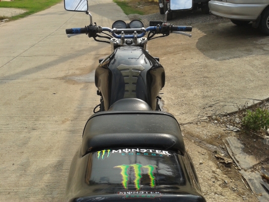 ขาย cb400 ทะเบียนแท้ ขาย cb400 ทะเบียนแท้