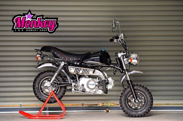 มอบของขวัญลดราคา  มังกี้ ลดราคา มี ให้ เลือกหลากหลายแบบ ไม่ซ้ำ ขับสนุก ขับมัน ทนทาน เรากล้า รับประกัน 100\%***มอบของขวัญลดราคาต้อนรับสงกรานต์ !!!! มังกี้ ลดราคา มี ให้ เลือกหลากหลายแบบ ไม่ซ้ำ ขับสนุก ขับมัน ทนทาน เรากล้า รับประกัน 100\%**