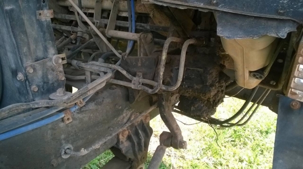 ขายไอ้หลง เทอร์โบ FN527M-TF5006 คัสซีสวยตลอดเส้น เครื่องเดิม เกียร์เดิม 10 สปีด แอร์เย็น ทะเบียนพร้อมโอน