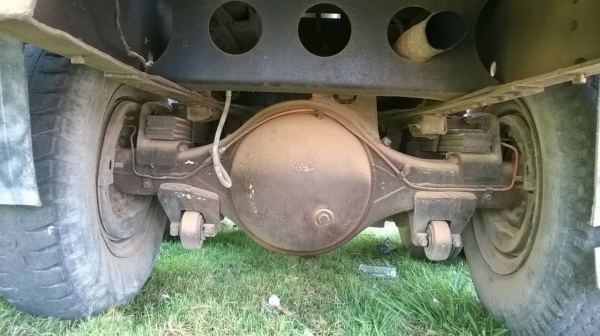 ขายไอ้หลง เทอร์โบ FN527M-TF5006 คัสซีสวยตลอดเส้น เครื่องเดิม เกียร์เดิม 10 สปีด แอร์เย็น ทะเบียนพร้อมโอน