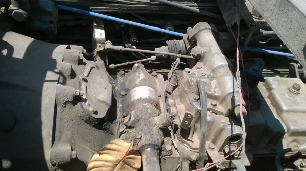 ขายไอ้หลง เทอร์โบ FN527M-TF5006 คัสซีสวยตลอดเส้น เครื่องเดิม เกียร์เดิม 10 สปีด แอร์เย็น ทะเบียนพร้อมโอน