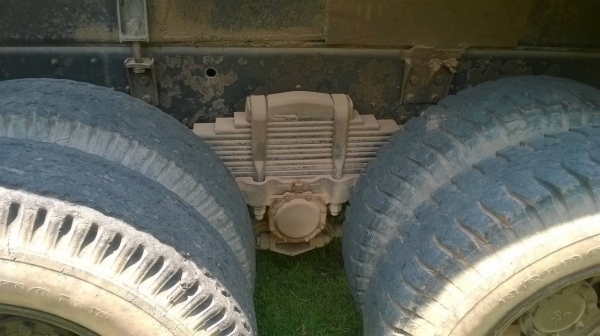 ขายไอ้หลง เทอร์โบ FN527M-TF5006 คัสซีสวยตลอดเส้น เครื่องเดิม เกียร์เดิม 10 สปีด แอร์เย็น ทะเบียนพร้อมโอน