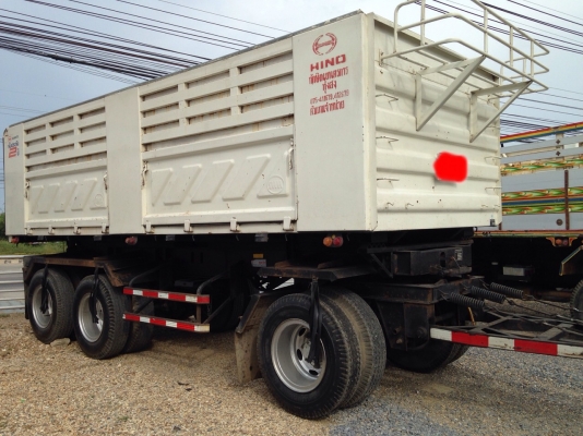 ขายรถบรรทุกมือสอง สภาพดีทุกคัน ขายรถบรรทุกมือสอง สภาพดีทุกคัน