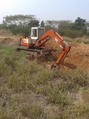 ฮิตาชิ75