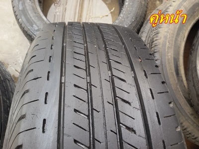 ขายล้อISUZU ขอบ15 12ก้านพร้อมยาง215/70/15  4 ล้อ