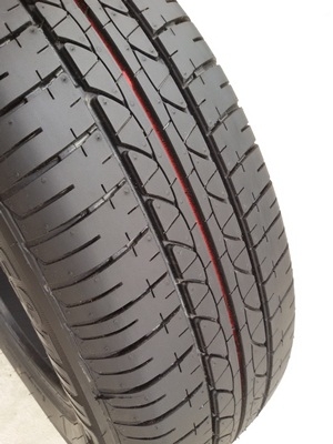 ขายยางป้ายแดง175/70/14 ปี 4314 BRIDGESTONE B250  4 เส้น