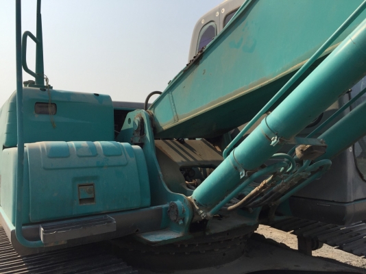 ขายรถแบคโฮ มือสอง คุณภาพเยี่ยม ขายรถแบคโฮ มือสอง คุณภาพเยี่ยม