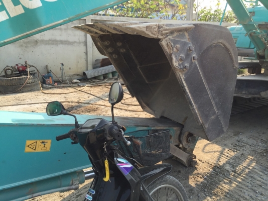 ขายรถแบคโฮ มือสอง คุณภาพเยี่ยม ขายรถแบคโฮ มือสอง คุณภาพเยี่ยม