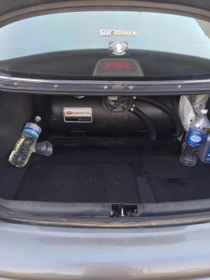 ขาย/แลกmazda cronos 626 ปี93เกีนร์auto