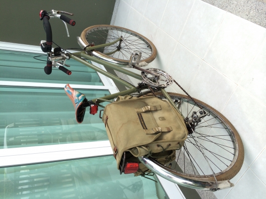 ขายจักรยานเสือภูเขา วินเทจ ญี่ปุ่น ขายจักรยานเสือภูเขา วินเทจ ญี่ปุ่น