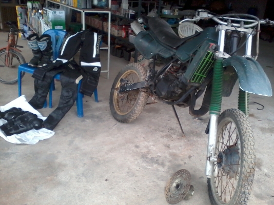 ขายmtx มีเล่มทะเบียนแท้ มีของแถมหลายอย่าง