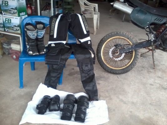 ขายmtx มีเล่มทะเบียนแท้ มีของแถมหลายอย่าง