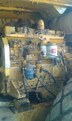 ขายรถบด