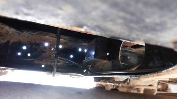 ***ขายแล้วครับขอบคุณ Truck2hand