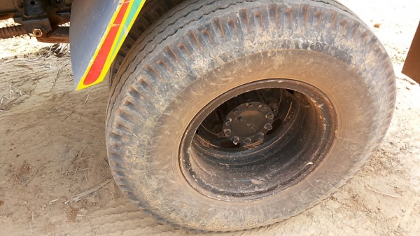 ***ขายแล้วครับขอบคุณ Truck2hand