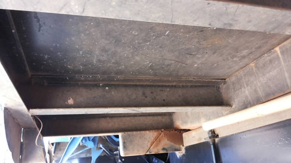 ***ขายแล้วครับขอบคุณ Truck2hand