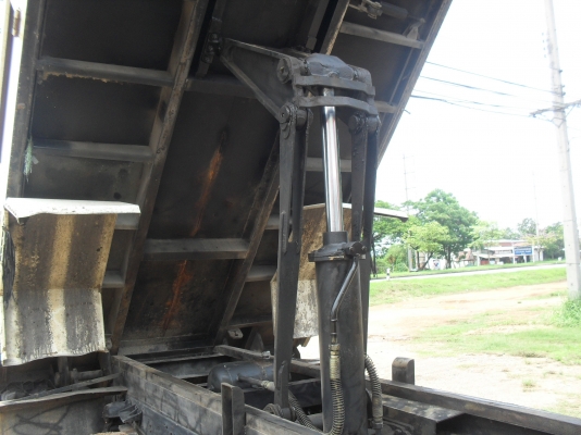 ็็HINO FD รถประกอบ เครื่อง JO8C 220 แรง น่าใช้ครับ ็็HINO FD รถประกอบ เครื่อง JO8C 220 แรง น่าใช้ครับ