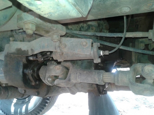 ขาย 10 ล้อดั้ม ROCKY คัสซีสวยตลอดเส้น เครื่อง 6BG1 เทอร์โบ 200 แรงม้า ช่วงล่าง DECA 270 เกียร์ใหญ่ สโลว์กลาง เบรคทิฟฟี่ ทะเบียนพร้อมโอนครับ