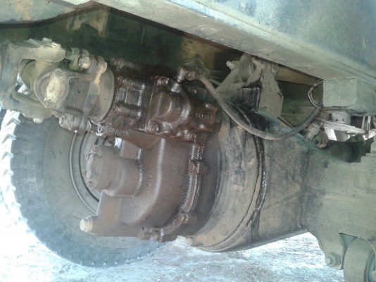 ขาย 10 ล้อดั้ม ROCKY คัสซีสวยตลอดเส้น เครื่อง 6BG1 เทอร์โบ 200 แรงม้า ช่วงล่าง DECA 270 เกียร์ใหญ่ สโลว์กลาง เบรคทิฟฟี่ ทะเบียนพร้อมโอนครับ