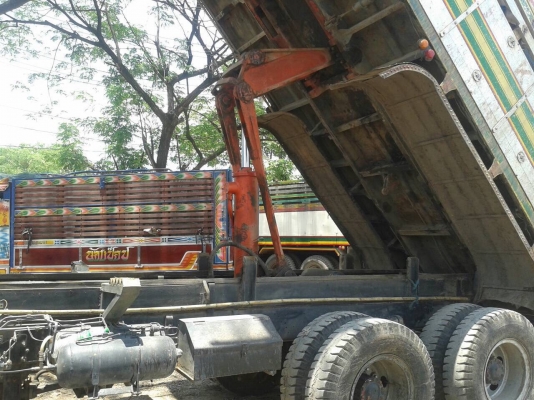 ขาย 10 ล้อดั้ม ROCKY คัสซีสวยตลอดเส้น เครื่อง 6BG1 เทอร์โบ 200 แรงม้า ช่วงล่าง DECA 270 เกียร์ใหญ่ สโลว์กลาง เบรคทิฟฟี่ ทะเบียนพร้อมโอนครับ