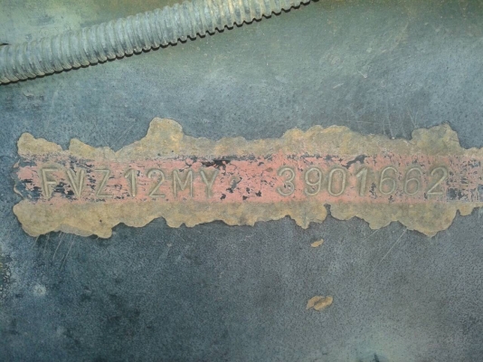 ขาย 10 ล้อดั้ม ROCKY คัสซีสวยตลอดเส้น เครื่อง 6BG1 เทอร์โบ 200 แรงม้า ช่วงล่าง DECA 270 เกียร์ใหญ่ สโลว์กลาง เบรคทิฟฟี่ ทะเบียนพร้อมโอนครับ