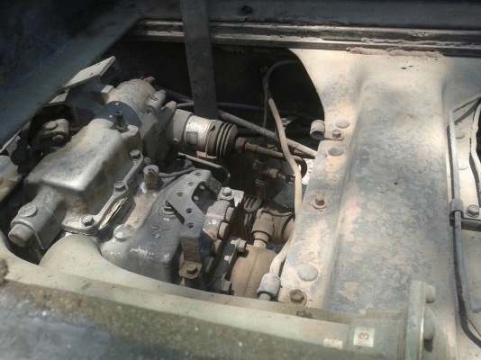 ขาย 10 ล้อดั้ม ROCKY คัสซีสวยตลอดเส้น เครื่อง 6BG1 เทอร์โบ 200 แรงม้า ช่วงล่าง DECA 270 เกียร์ใหญ่ สโลว์กลาง เบรคทิฟฟี่ ทะเบียนพร้อมโอนครับ