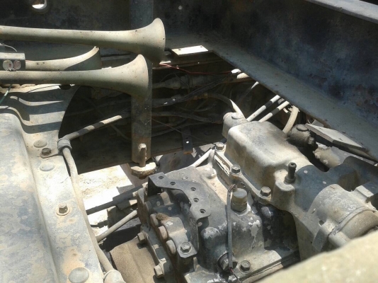 ขาย 10 ล้อดั้ม ROCKY คัสซีสวยตลอดเส้น เครื่อง 6BG1 เทอร์โบ 200 แรงม้า ช่วงล่าง DECA 270 เกียร์ใหญ่ สโลว์กลาง เบรคทิฟฟี่ ทะเบียนพร้อมโอนครับ