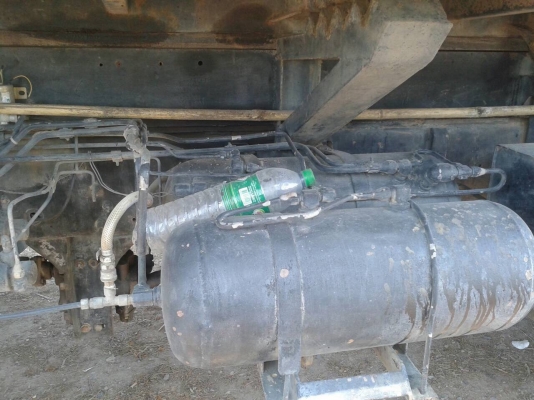 ขาย 10 ล้อดั้ม ROCKY คัสซีสวยตลอดเส้น เครื่อง 6BG1 เทอร์โบ 200 แรงม้า ช่วงล่าง DECA 270 เกียร์ใหญ่ สโลว์กลาง เบรคทิฟฟี่ ทะเบียนพร้อมโอนครับ