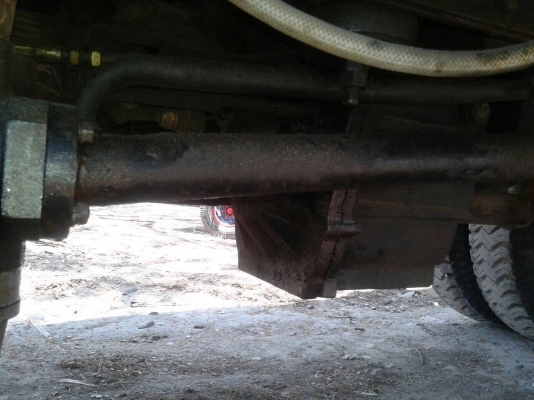 ขาย 10 ล้อดั้ม ROCKY คัสซีสวยตลอดเส้น เครื่อง 6BG1 เทอร์โบ 200 แรงม้า ช่วงล่าง DECA 270 เกียร์ใหญ่ สโลว์กลาง เบรคทิฟฟี่ ทะเบียนพร้อมโอนครับ