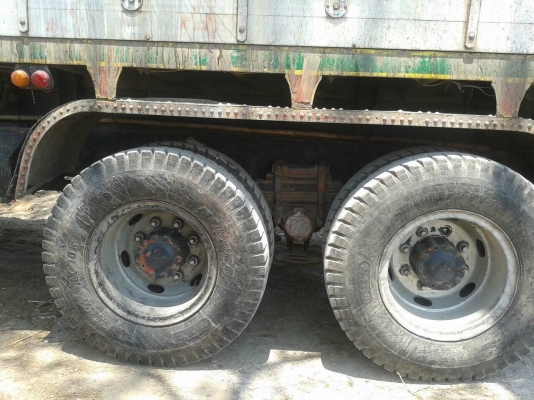 ขาย 10 ล้อดั้ม ROCKY คัสซีสวยตลอดเส้น เครื่อง 6BG1 เทอร์โบ 200 แรงม้า ช่วงล่าง DECA 270 เกียร์ใหญ่ สโลว์กลาง เบรคทิฟฟี่ ทะเบียนพร้อมโอนครับ