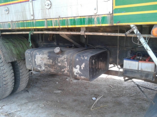 ขาย 10 ล้อดั้ม ROCKY คัสซีสวยตลอดเส้น เครื่อง 6BG1 เทอร์โบ 200 แรงม้า ช่วงล่าง DECA 270 เกียร์ใหญ่ สโลว์กลาง เบรคทิฟฟี่ ทะเบียนพร้อมโอนครับ