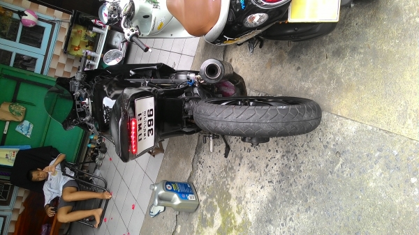 ขาย honda vfr 400cc ราคา 35000 ขาย honda vfr 400cc ราคา 35000