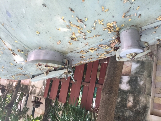 ขายรถบรรทุกน้ำ ราคา 69000บาท