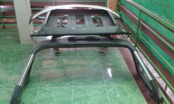 ขายแห็ก+กันชน+โลบา+กันแมลงของดีแม็ก